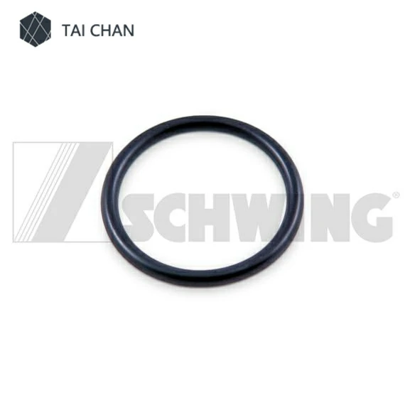 O-RING 38X4 OEM 10000652