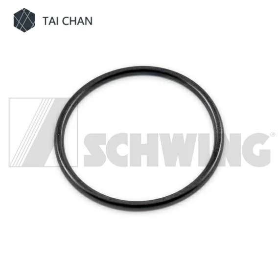 O-RING 44X3 OEM 10000677