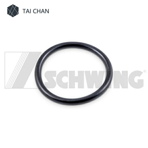 O-RING 48X5 OEM 10000705