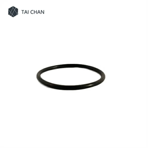 O-ring 50×5 DIN3771NBR70 043503001
