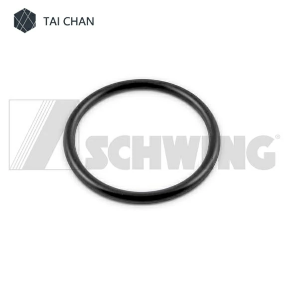 O-RING 57X5 OEM 10000754