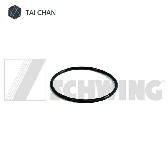 O-RING 58X4 OEM 10000758