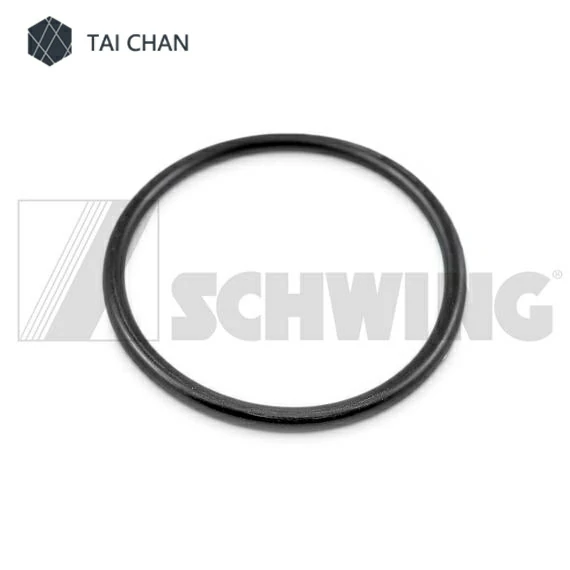 O-RING 70X5 OEM 10000927