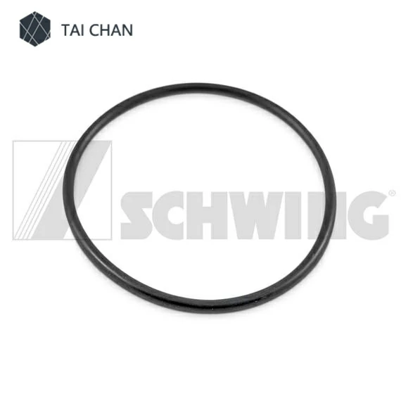 O-RING 78X4 OEM 10000968