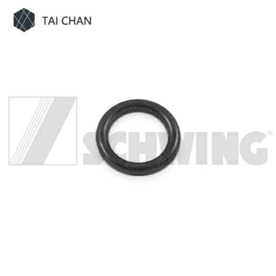 O-RING 7X2 OEM 10014132