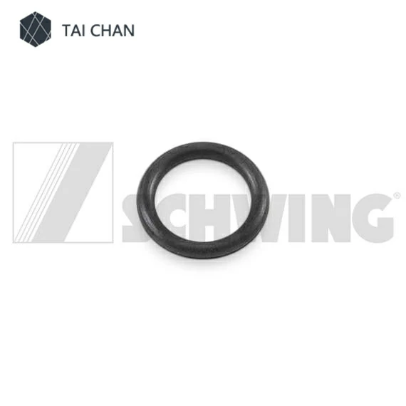 O-RING 8-73X1-78 OEM 10000151