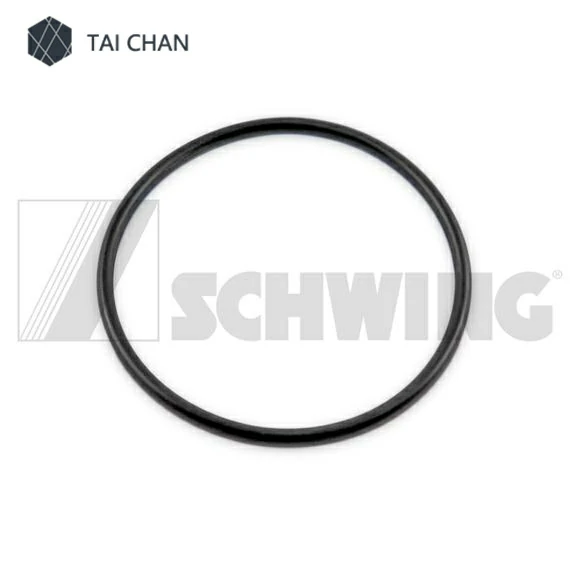 O-RING 80X4 OEM 10000999