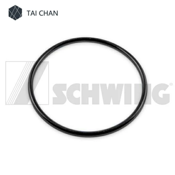 O-RING 82X4 OEM 10001008
