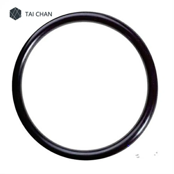 O-Ring 89 5×3 DIN3771NBR70 042273002