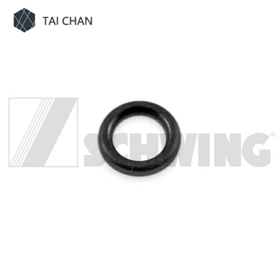 O-RING 9-19X2-62 OEM 10000155