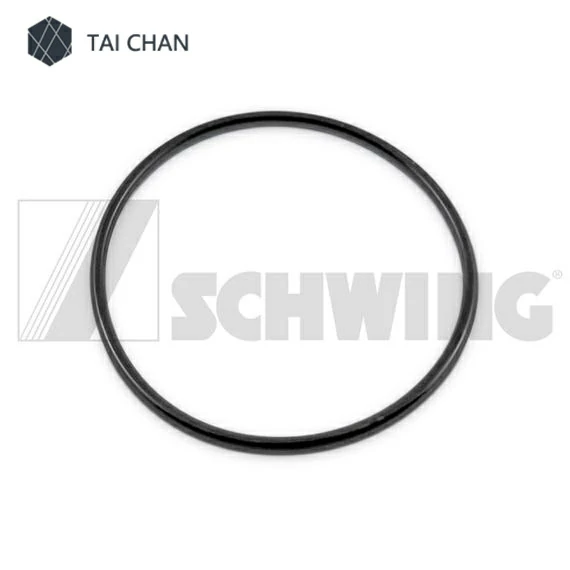 O-RING 92X4 OEM 10001046