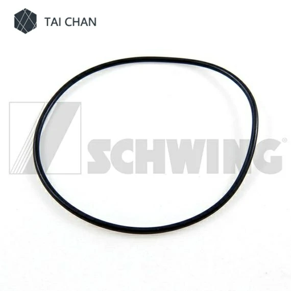 O-RING 94X3 OEM 10001052