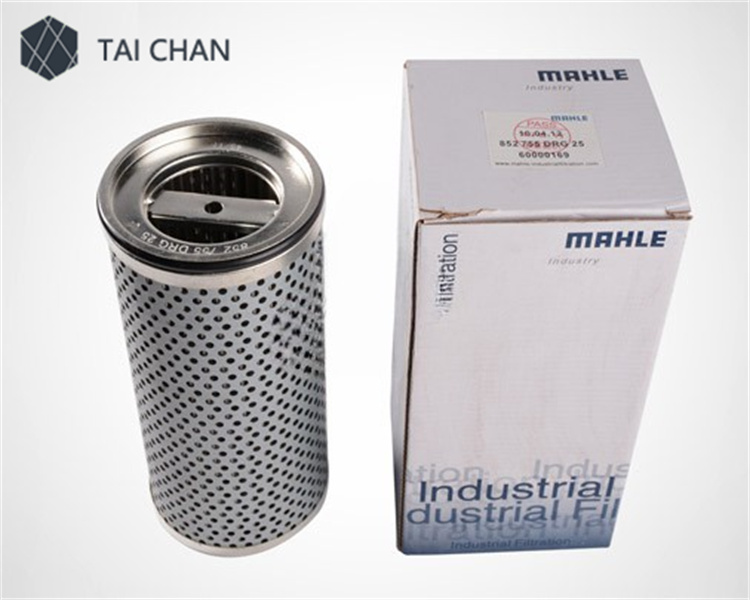 MAHLE 852755DRG25 element