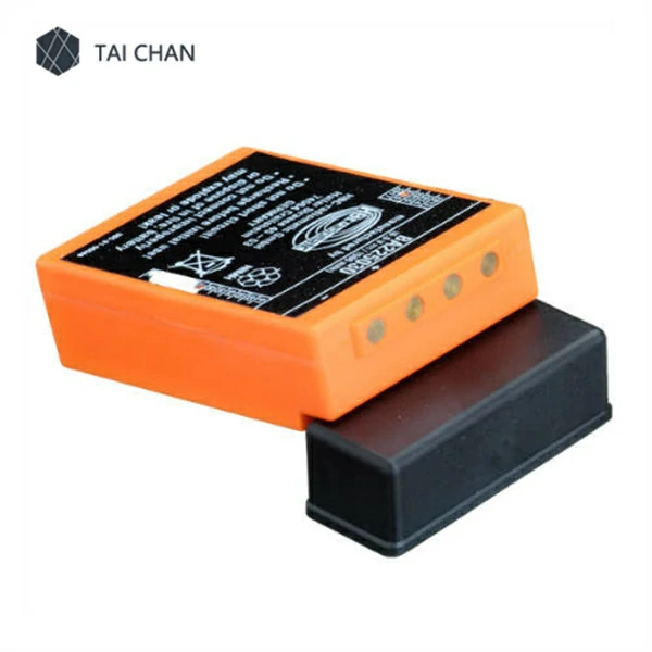 Original Ni- MH Dry Cell Battery BA22503 Fub05 AA 6V/2100 M Ah