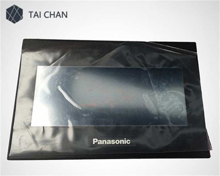 Panasonic AIGT0030B1 touchscreen