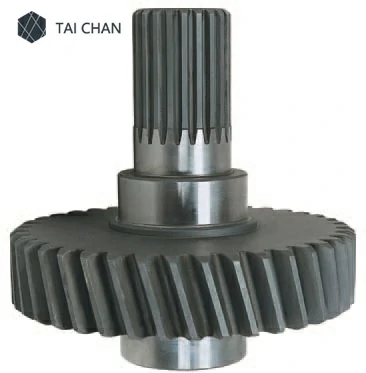 Pinion Gear SCHWING OEM#10401268