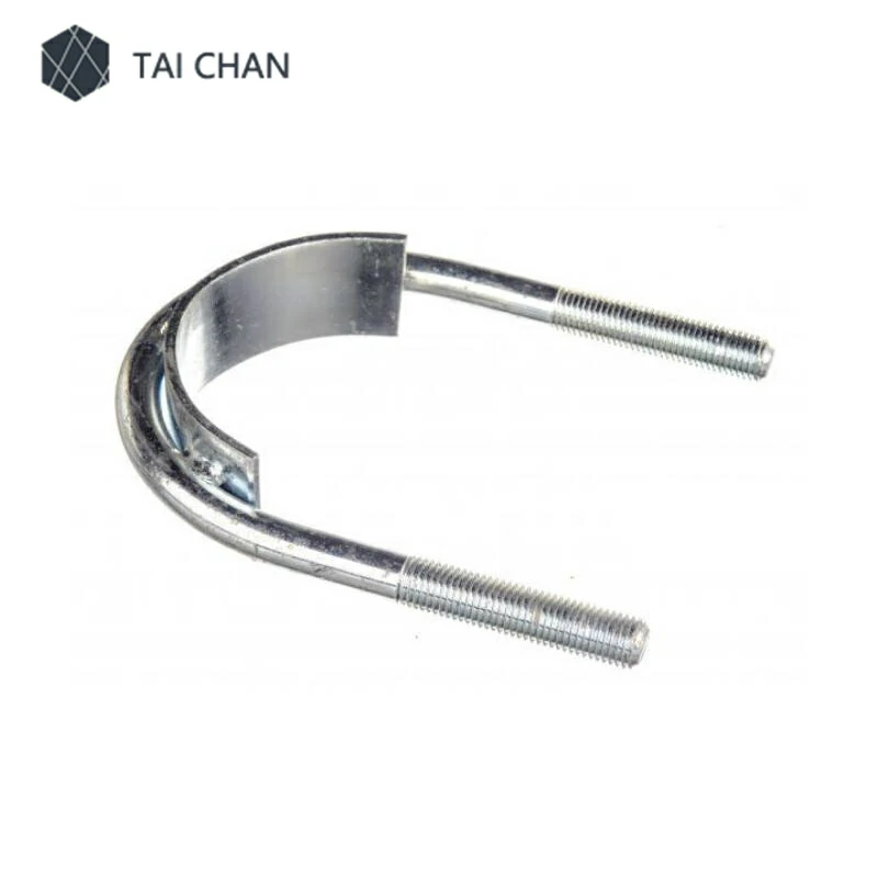Pipe Mount DN125 L=190 10010238