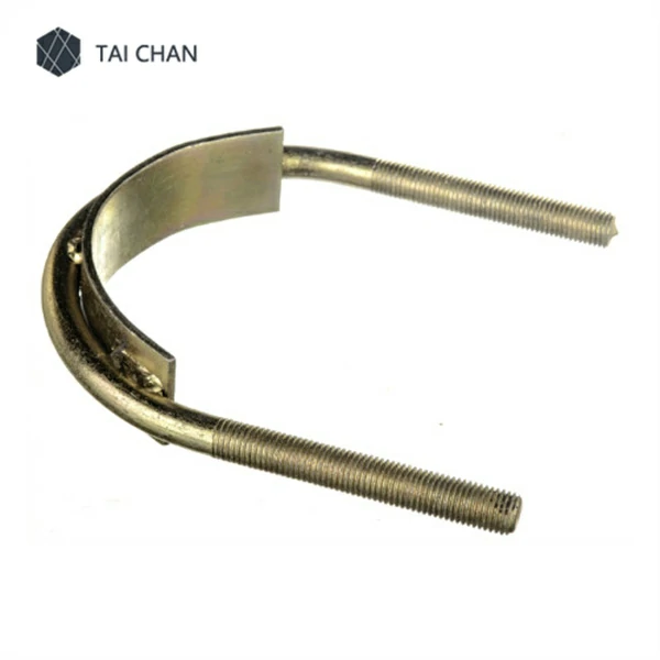 Pipe Mount DN150 052020009