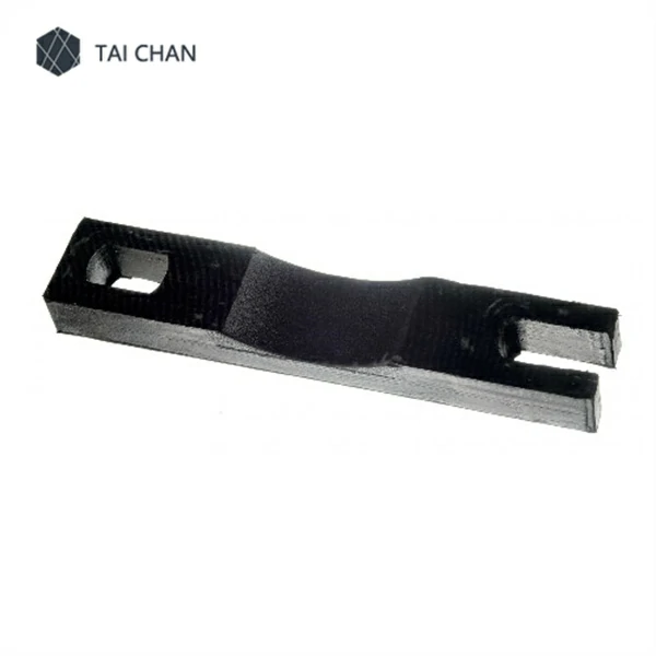 Pipe Mount Seal