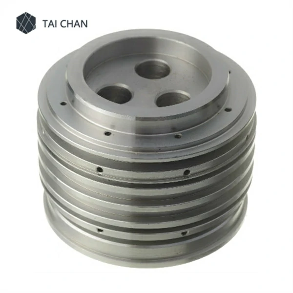 Piston 235164009