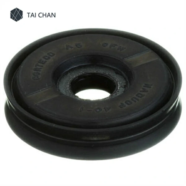 Piston 429527