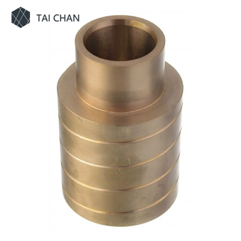 Piston Bushing 10001081