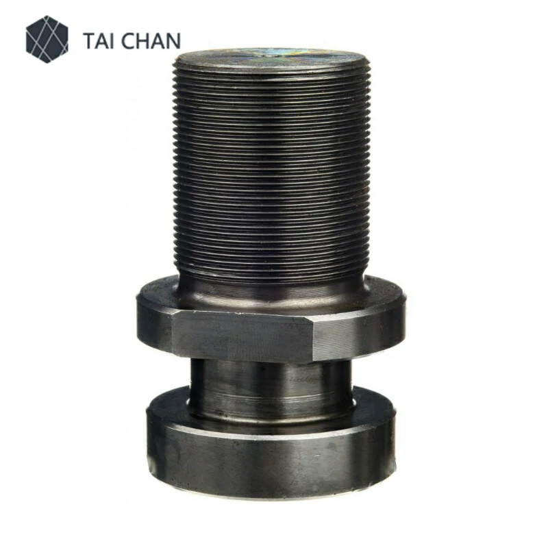 Piston Connection 10004023