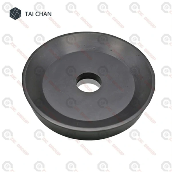 Piston Cup 6″ (P30) OEM#317556
