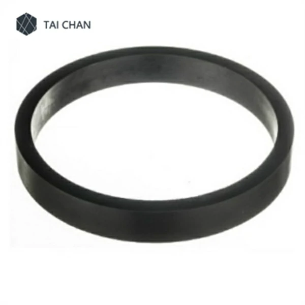 Piston Guide Ring DN280 087540004