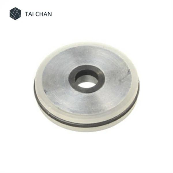 Piston Ring For Switching Cylinder 222259008