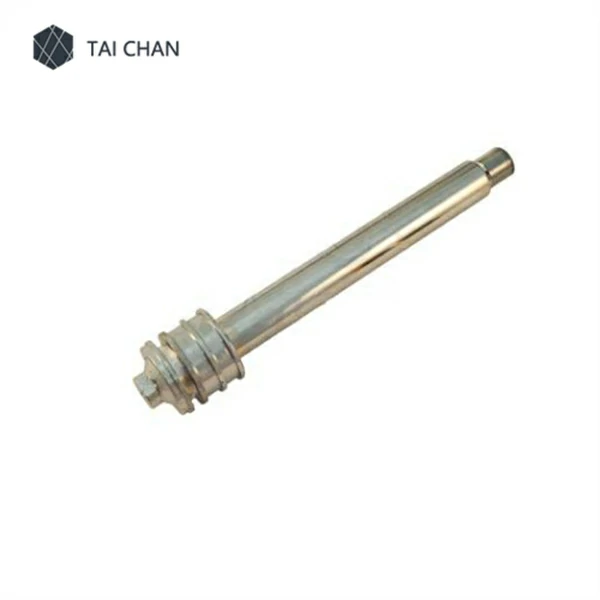Piston Rod 054220001
