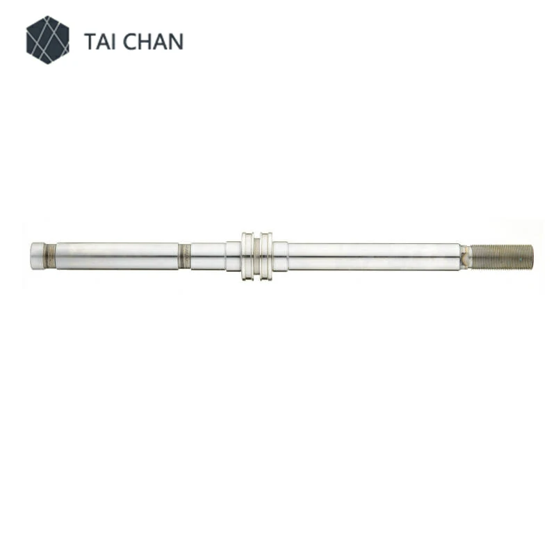 Piston Rod 10017556