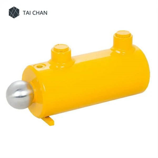 Plunger Tube 247574001