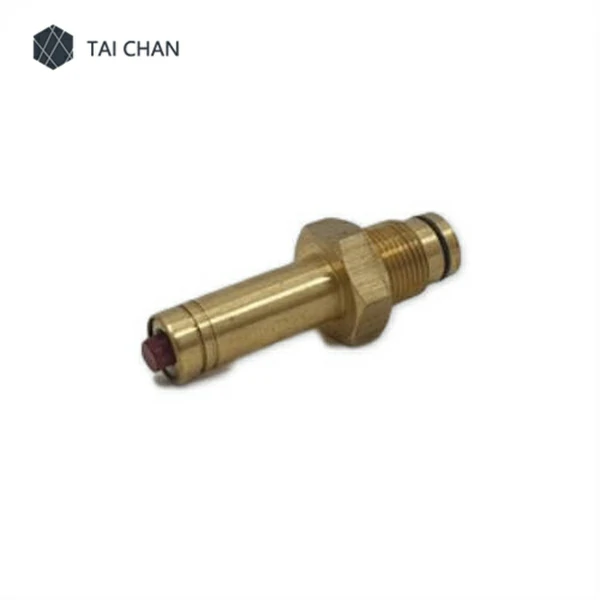 Pollution Sensor 244085001