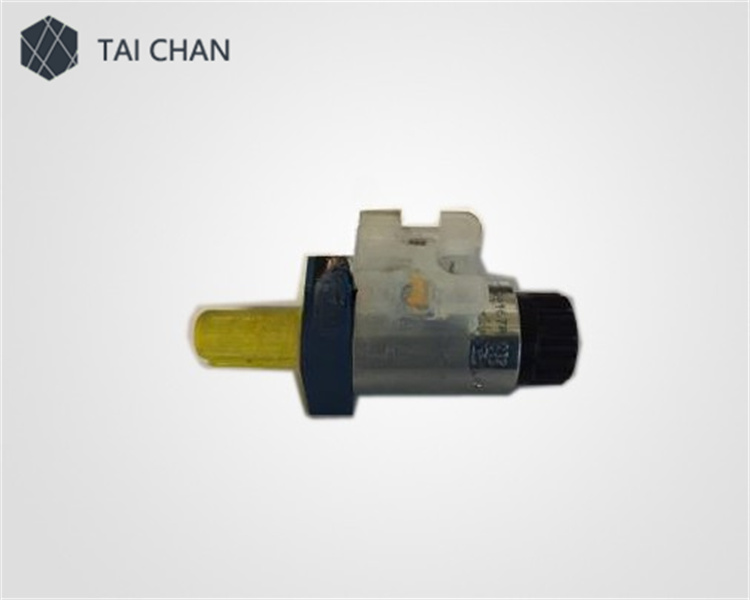 Schwing 10059006 precontrol valve