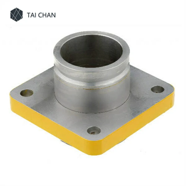 Pressure Connection 5 Z 425087