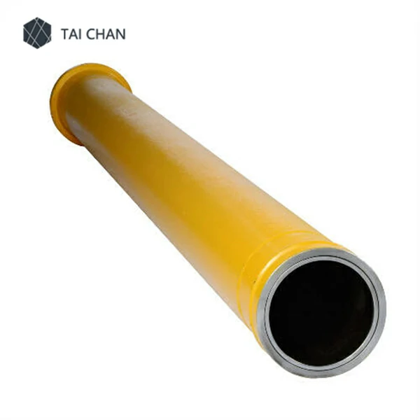 Pressure Pipe DN150 050288005