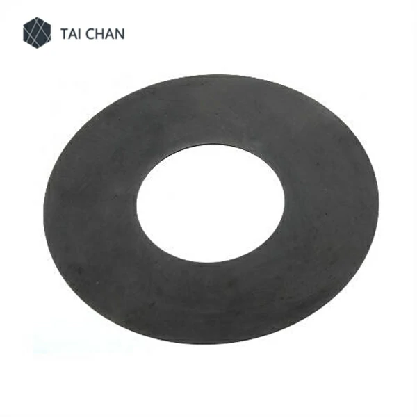 Pressure Plate 429616