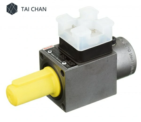 Schwing pressure reducing valve 10059637