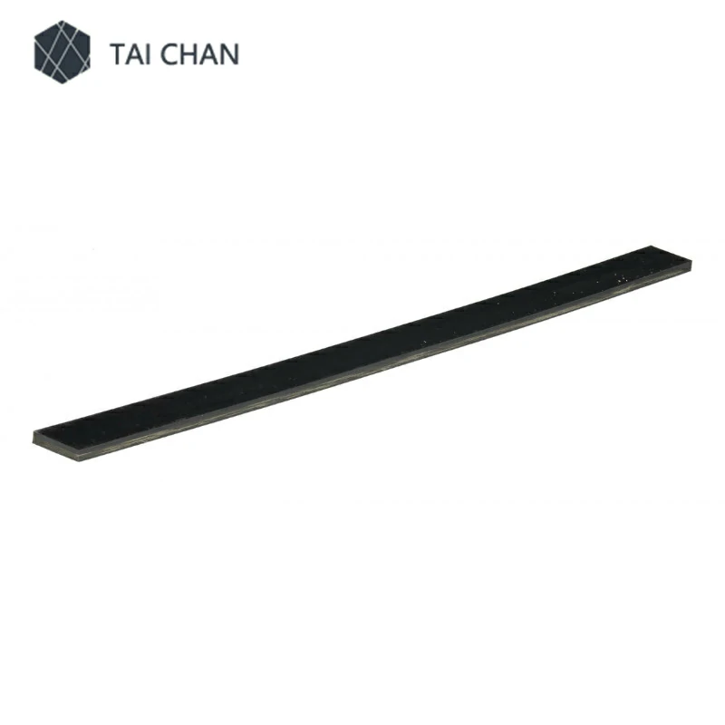 Schwing DN165 pressure spring 10064473