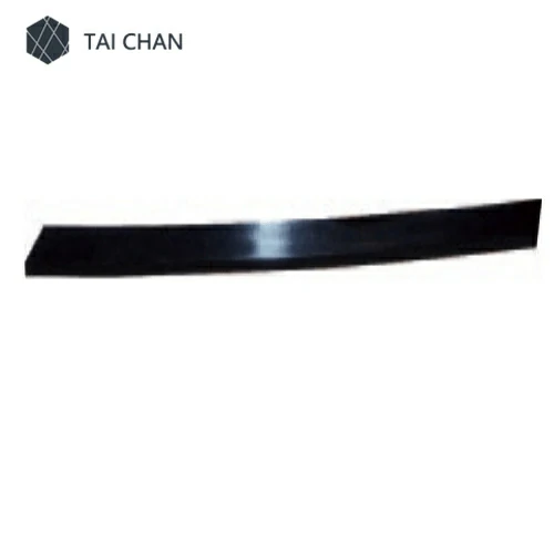 Pressure Spring DN230 10166975