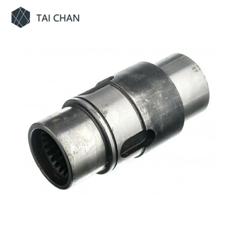Profile Hollow Shaft 10037454