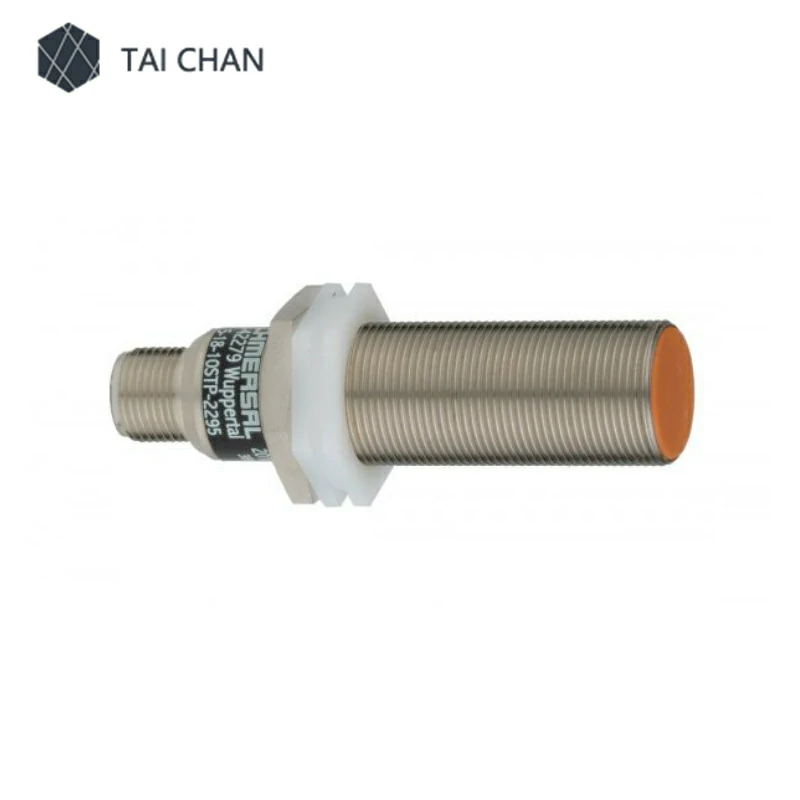 Proximity Switch 98381328