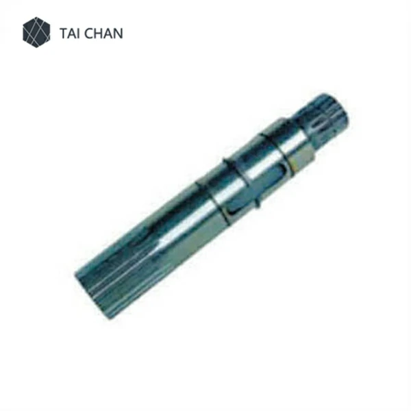 Pump Shaft For Pm G61 221076004