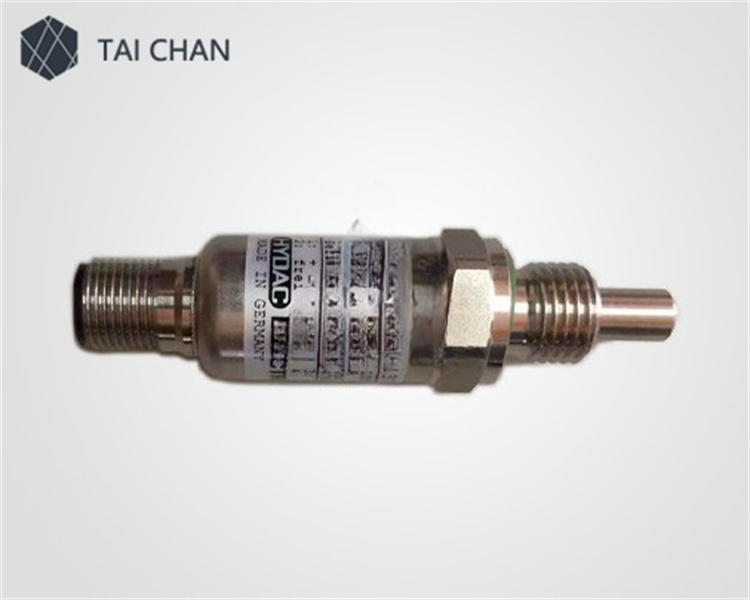 Putzmeister 90��C temp sensor EPS-453554