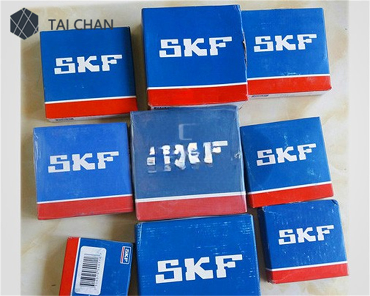 Putzmeister SKF 32216 bearing
