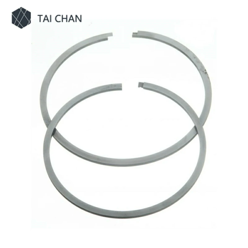 Rectangular Ring 110.0/100.8 X 3.0 10007990