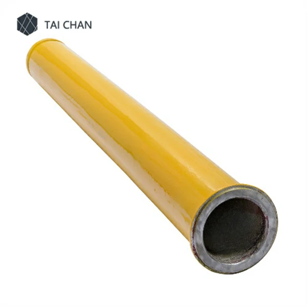Reducing Pipe SK6 0/SK5 5 X1200 226561006