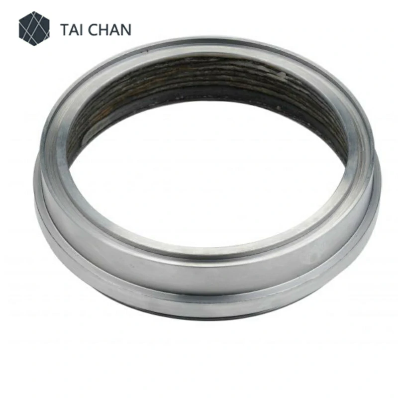Reduction Ring DN180/165 10066044