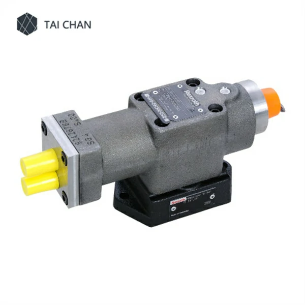 Regulator 246089009